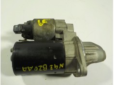 Recambio de motor arranque para bmw serie 3 berlina (e90) 320i referencia OEM IAM  1241752112305 