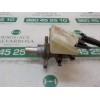 Recambio de bomba freno para ford kuga (cbs) 2.0 tdci cat referencia OEM IAM 2372578 AV61214DC 