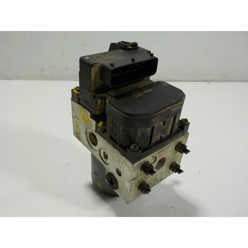 Recambio de abs para nissan patrol gr (y61) 3.0 16v turbodiesel cat referencia OEM IAM 47660VC300 47660VC300 