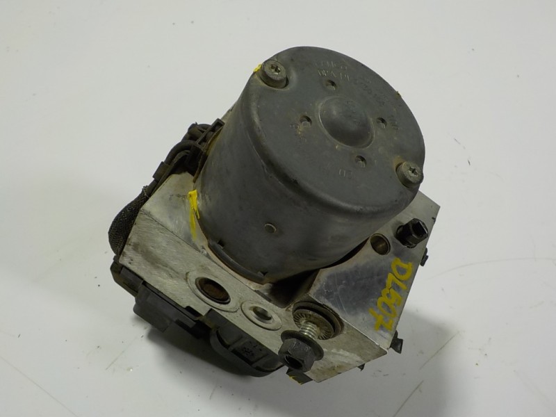 Recambio de abs para nissan patrol gr (y61) 3.0 16v turbodiesel cat referencia OEM IAM 47660VC300 47660VC300 