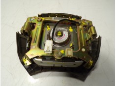 Recambio de airbag delantero izquierdo para nissan patrol gr (y61) 3.0 16v turbodiesel cat referencia OEM IAM K851MVC706 7039120 2