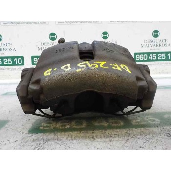 PINZA FRENO DELANTERA DERECHA 1K0615124E 