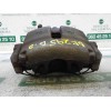 Recambio de pinza freno delantera derecha para seat ibiza (6j5) 1.9 tdi referencia OEM IAM 1K0615124E  