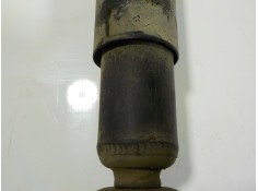 Recambio de amortiguador delantero izquierdo para nissan patrol gr (y61) 3.0 16v turbodiesel cat referencia OEM IAM  56110VB010  2