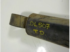 Recambio de amortiguador trasero derecho para nissan patrol gr (y61) 3.0 16v turbodiesel cat referencia OEM IAM 56200VB085 56210 2