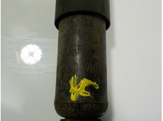 Recambio de amortiguador trasero izquierdo para nissan patrol gr (y61) 3.0 16v turbodiesel cat referencia OEM IAM 56200VB085 562 2