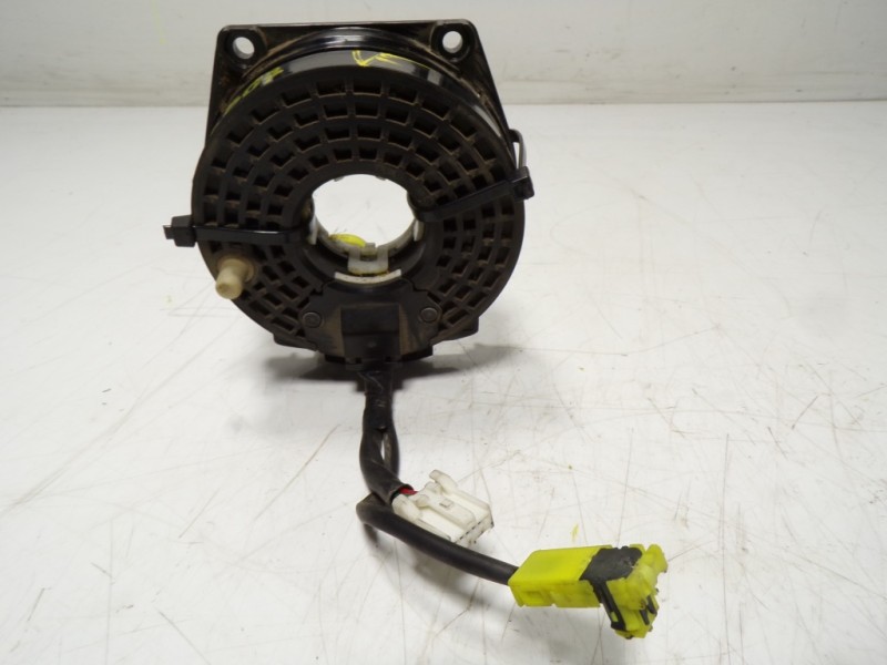 Recambio de anillo airbag para nissan patrol gr (y61) 3.0 16v turbodiesel cat referencia OEM IAM 25567VB000 08693912 