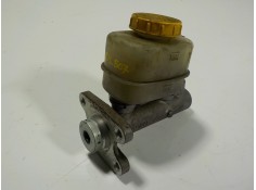 Recambio de bomba freno para nissan patrol gr (y61) 3.0 16v turbodiesel cat referencia OEM IAM 46010VB001   2