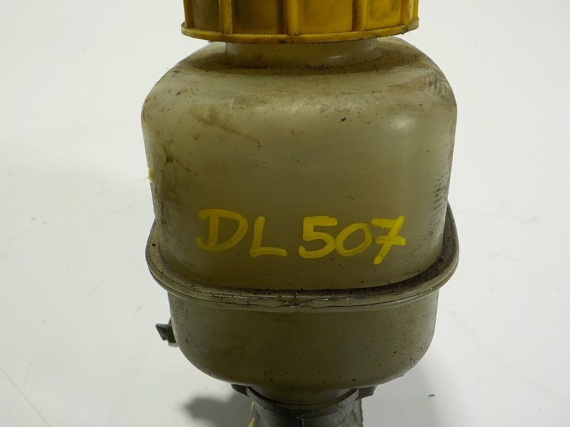 Recambio de bomba freno para nissan patrol gr (y61) 3.0 16v turbodiesel cat referencia OEM IAM 46010VB001  