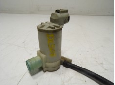 Recambio de bomba limpia para nissan patrol gr (y61) 3.0 16v turbodiesel cat referencia OEM IAM 28920VE000 2224620A  2