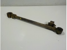 Recambio de brazo suspension inferior trasero derecho para nissan patrol gr (y61) 3.0 16v turbodiesel cat referencia OEM IAM 551 2