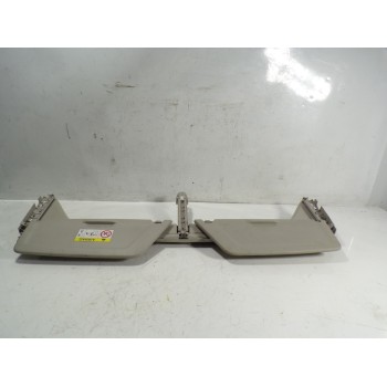 PARASOL DERECHO 98018897BJ 