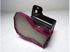 Recambio de modulo electronico para cupra leon sportstourer (kl8) vz 2.0 tsi 4drive referencia OEM IAM 4M0035507 4M0035507  2