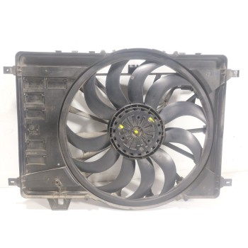 ELECTROVENTILADOR LR099669 GJ328C607BC 