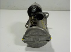 Recambio de motor arranque para cupra leon sportstourer (kl8) vz 2.0 tsi 4drive referencia OEM IAM 02E911022H 02E911022H  2