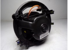 Recambio de motor calefaccion para cupra leon sportstourer (kl8) vz 2.0 tsi 4drive referencia OEM IAM 3Q1819021C 3Q1819021E  2