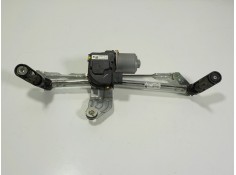 Recambio de motor limpia delantero para cupra leon sportstourer (kl8) vz 2.0 tsi 4drive referencia OEM IAM 5FB955023B 5FB955023B 2