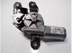 Recambio de motor limpia trasero para cupra leon sportstourer (kl8) vz 2.0 tsi 4drive referencia OEM IAM 8V0955711C 8V0955711C  2