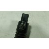 Recambio de bomba limpia para porsche cayenne (92a) 4.8 turbo referencia OEM IAM  1K6955651 
