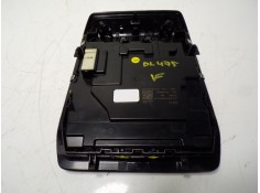 Recambio de piloto interior para cupra leon sportstourer (kl8) vz 2.0 tsi 4drive referencia OEM IAM 5H0959561AGTJA 5H0959561AG  2