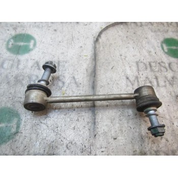 TIRANTE DELANTERO IZQUIERDO A2513201232 