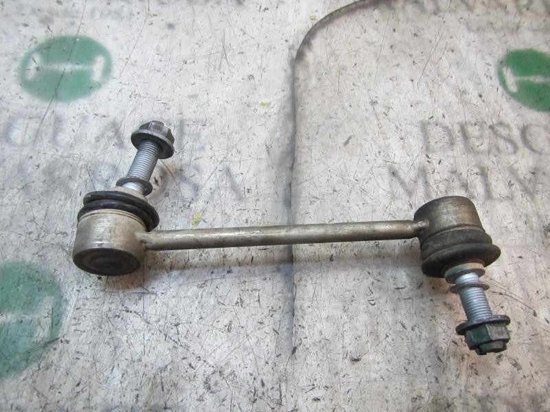 Recambio de tirante delantero izquierdo para mercedes-benz clase r (w251) 320 cdi l (251.122) referencia OEM IAM A2513201232  