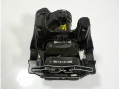 Recambio de pinza freno trasera izquierda para cupra leon sportstourer (kl8) vz 2.0 tsi 4drive referencia OEM IAM 5WA615423BQB7  2
