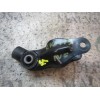 Recambio de soporte motor trasero para peugeot 308 1.6 hdi fap cat (9hz / dv6ted4) referencia OEM IAM   