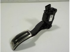 Recambio de potenciometro pedal para cupra leon sportstourer (kl8) vz 2.0 tsi 4drive referencia OEM IAM 5Q1723503K 5Q1723503K  2