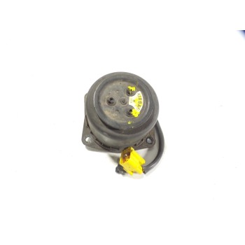 AIRBAG DELANTERO DERECHO C2Z3352 8X2316E600AB 