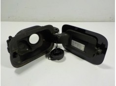 Recambio de tapa combustible para cupra leon sportstourer (kl8) vz 2.0 tsi 4drive referencia OEM IAM 5FE809905GGRU 5FE809905G  2