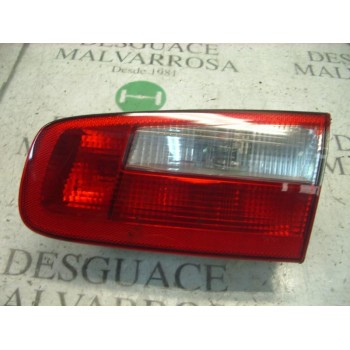 PILOTO TRASERO DERECHO INTERIOR 