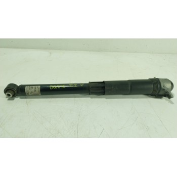 AMORTIGUADOR TRASERO IZQUIERDO 5WA513029BE 5FF512011B 