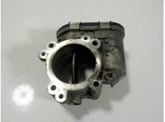 Recambio de caja mariposa para mercedes-benz clase m (w164) ml 350 cdi (164.122) referencia OEM IAM  A6420900070 