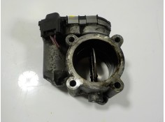 Recambio de caja mariposa para mercedes-benz clase m (w164) ml 350 cdi (164.122) referencia OEM IAM  A6420900070  2