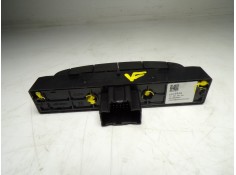Recambio de mando multifuncion para opel insignia grand sport 1.6 cdti dpf referencia OEM IAM 13486949 13486949  2