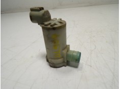 Recambio de bomba limpia para nissan patrol gr (y61) 3.0 16v turbodiesel cat referencia OEM IAM 289201E400 2224621A  2