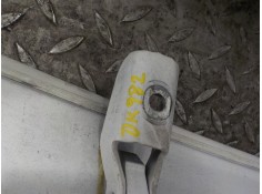 Recambio de porton trasero para bmw x5 (e70) xdrive40d referencia OEM IAM 41627161677   2