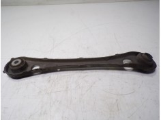 Recambio de brazo suspension inferior trasero derecho para audi a6 berlina (4f2) 2.0 tdi referencia OEM IAM 4F0501529E   2