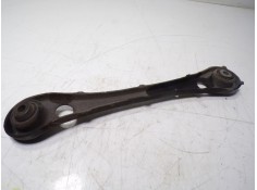 Recambio de brazo suspension inferior trasero izquierdo para audi a6 berlina (4f2) 2.0 tdi referencia OEM IAM 4F0501529E   2