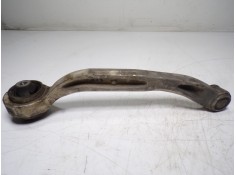 Recambio de brazo suspension inferior delantero izquierdo para audi a6 berlina (4f2) 2.0 tdi referencia OEM IAM 4F0407693H   2
