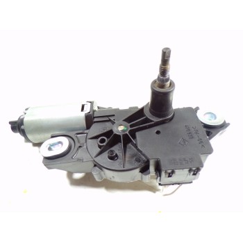 MOTOR LIMPIA TRASERO 2K0955712C 2K0955712D 53032712