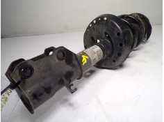 Recambio de amortiguador delantero derecho para opel astra k lim. 5türig 1.0 12v referencia OEM IAM 39039564 39039564  2