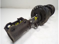 Recambio de amortiguador delantero izquierdo para opel astra k lim. 5türig 1.0 12v referencia OEM IAM 39039563 39039563  2