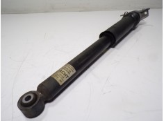 Recambio de amortiguador trasero derecho para opel astra k lim. 5türig 1.0 12v referencia OEM IAM 39039583 39039583  2