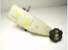 Recambio de bomba freno para opel astra k lim. 5türig 1.0 12v referencia OEM IAM 13486143 32669020  2