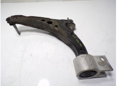 Recambio de brazo suspension inferior delantero derecho para opel astra k lim. 5türig 1.0 12v referencia OEM IAM 39089345   2