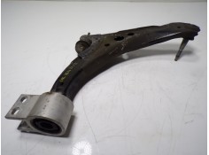 Recambio de brazo suspension inferior delantero izquierdo para opel astra k lim. 5türig 1.0 12v referencia OEM IAM 39089344   2