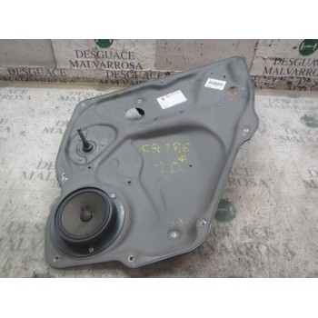 ELEVALUNAS TRASERO DERECHO A1697303479 