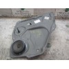 Recambio de elevalunas trasero derecho para mercedes-benz clase a (w169) a 180 cdi (169.007) referencia OEM IAM A1697303479  